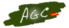 Academia General de Acceso